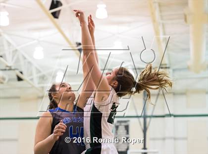 Thumbnail 1 in Van Alstyne @ Caddo Mills photogallery.
