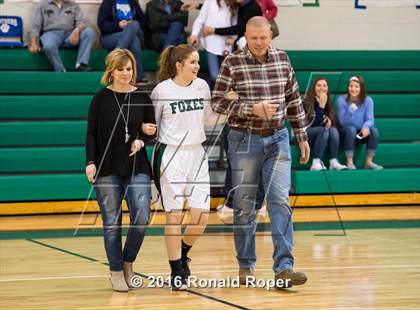 Thumbnail 1 in Van Alstyne @ Caddo Mills photogallery.