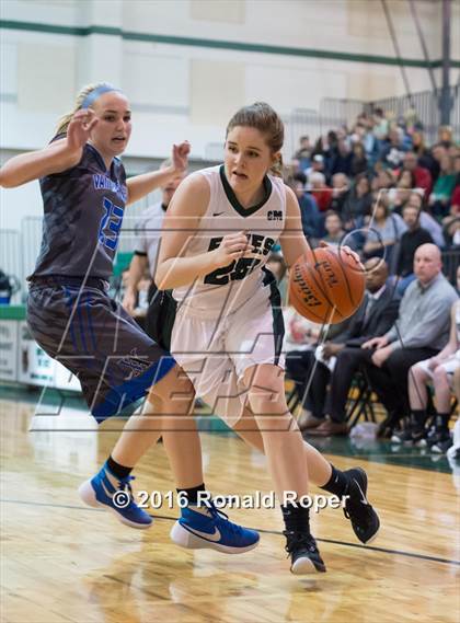 Thumbnail 1 in Van Alstyne @ Caddo Mills photogallery.