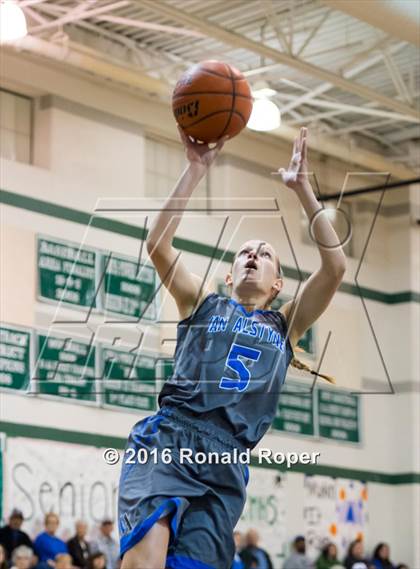 Thumbnail 2 in Van Alstyne @ Caddo Mills photogallery.