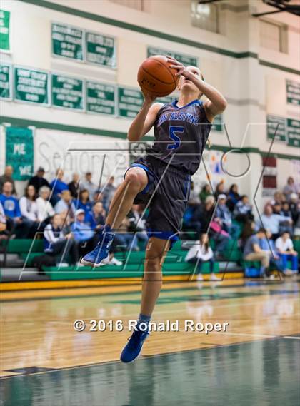 Thumbnail 3 in Van Alstyne @ Caddo Mills photogallery.