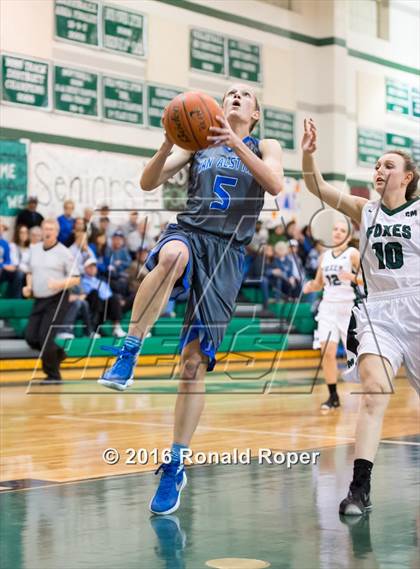 Thumbnail 2 in Van Alstyne @ Caddo Mills photogallery.
