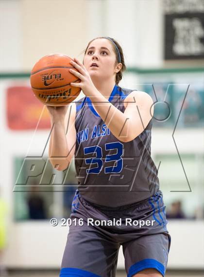 Thumbnail 1 in Van Alstyne @ Caddo Mills photogallery.