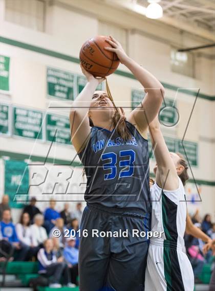 Thumbnail 3 in Van Alstyne @ Caddo Mills photogallery.
