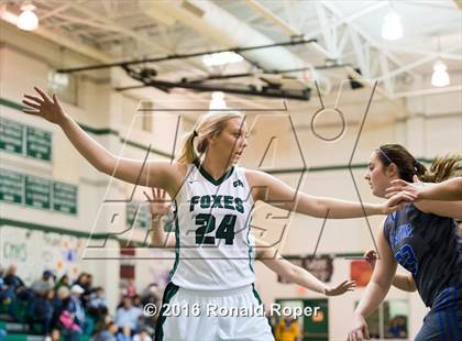 Thumbnail 2 in Van Alstyne @ Caddo Mills photogallery.