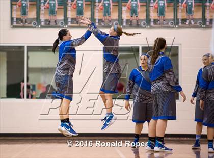 Thumbnail 1 in Van Alstyne @ Caddo Mills photogallery.