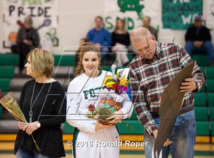 Thumbnail 2 in Van Alstyne @ Caddo Mills photogallery.