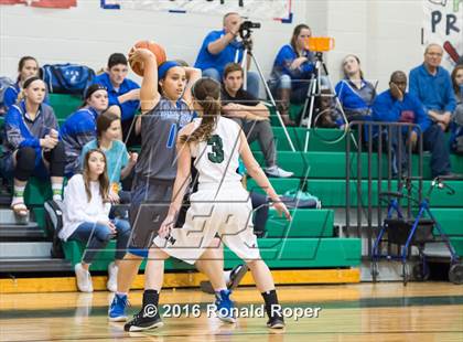 Thumbnail 2 in Van Alstyne @ Caddo Mills photogallery.