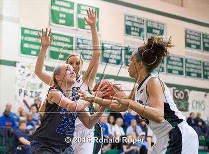 Thumbnail 3 in Van Alstyne @ Caddo Mills photogallery.