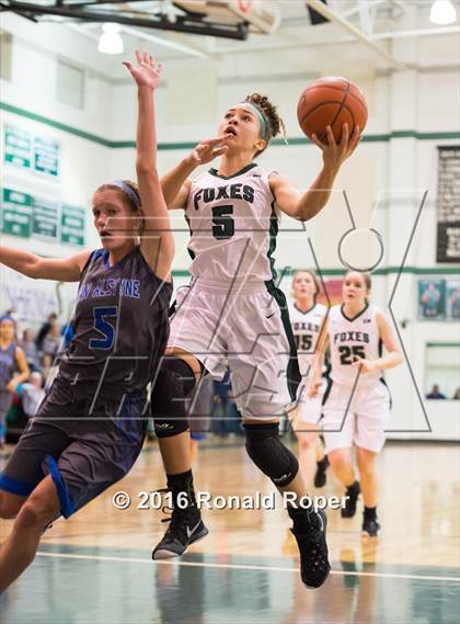 Thumbnail 2 in Van Alstyne @ Caddo Mills photogallery.
