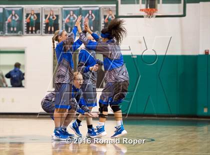 Thumbnail 1 in Van Alstyne @ Caddo Mills photogallery.