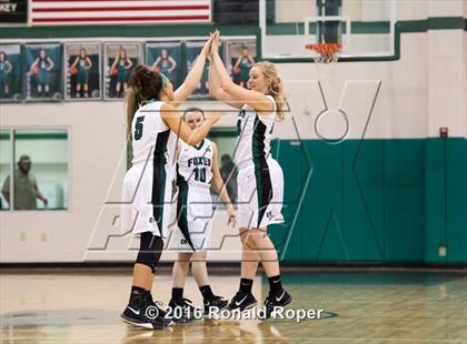 Thumbnail 2 in Van Alstyne @ Caddo Mills photogallery.