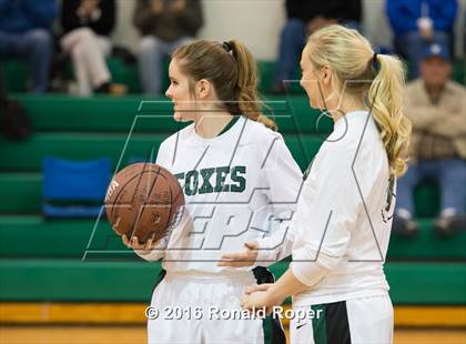 Thumbnail 3 in Van Alstyne @ Caddo Mills photogallery.