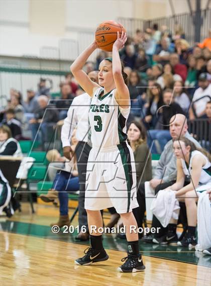 Thumbnail 3 in Van Alstyne @ Caddo Mills photogallery.