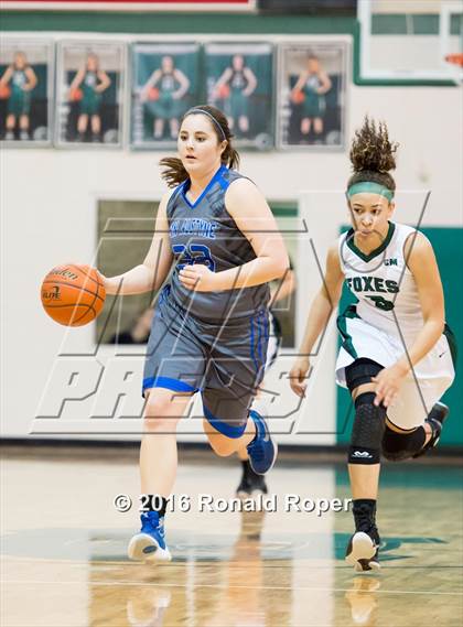 Thumbnail 2 in Van Alstyne @ Caddo Mills photogallery.