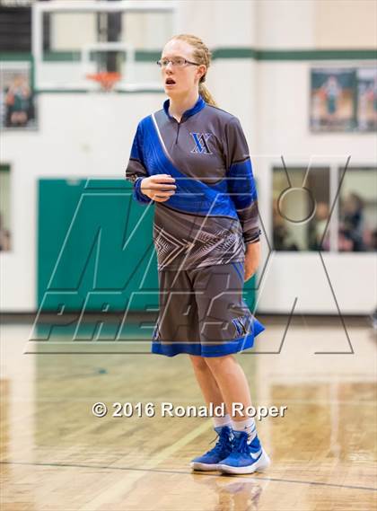 Thumbnail 2 in Van Alstyne @ Caddo Mills photogallery.