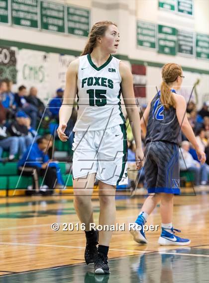 Thumbnail 2 in Van Alstyne @ Caddo Mills photogallery.