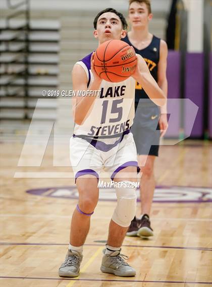 Thumbnail 3 in Everett @ Lake Stevens photogallery.
