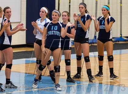 Thumbnail 3 in South County @ Yorktown photogallery.