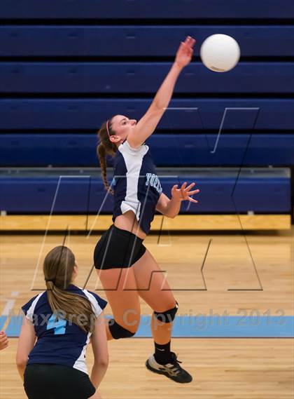 Thumbnail 3 in South County @ Yorktown photogallery.