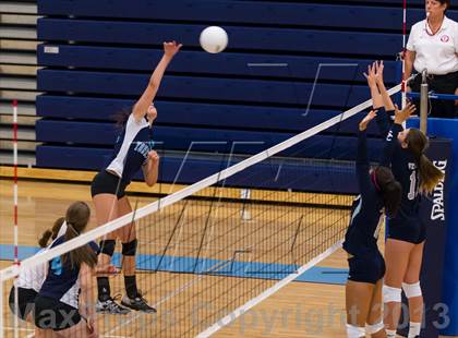 Thumbnail 2 in South County @ Yorktown photogallery.