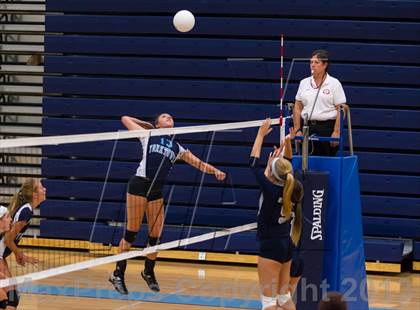 Thumbnail 3 in South County @ Yorktown photogallery.