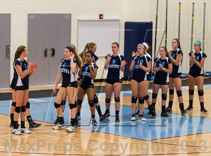 Thumbnail 1 in South County @ Yorktown photogallery.