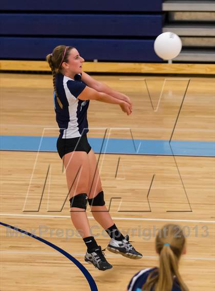 Thumbnail 3 in South County @ Yorktown photogallery.
