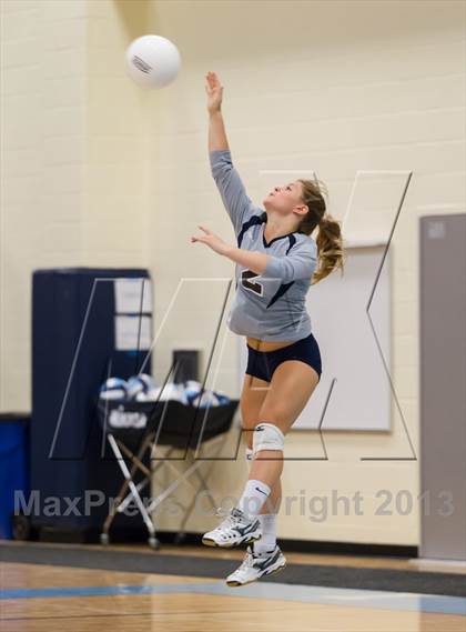 Thumbnail 1 in South County @ Yorktown photogallery.