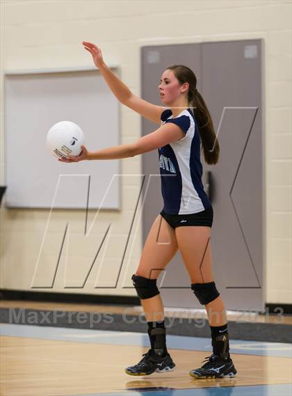 Thumbnail 1 in South County @ Yorktown photogallery.