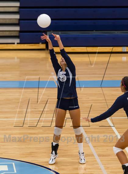 Thumbnail 2 in South County @ Yorktown photogallery.