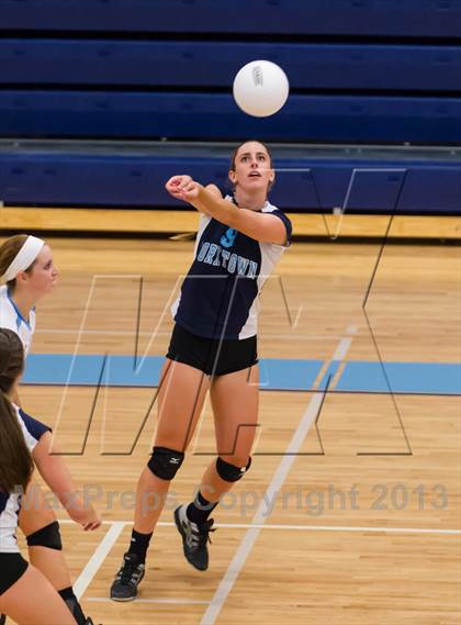 Thumbnail 1 in South County @ Yorktown photogallery.