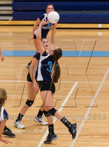 Thumbnail 2 in South County @ Yorktown photogallery.
