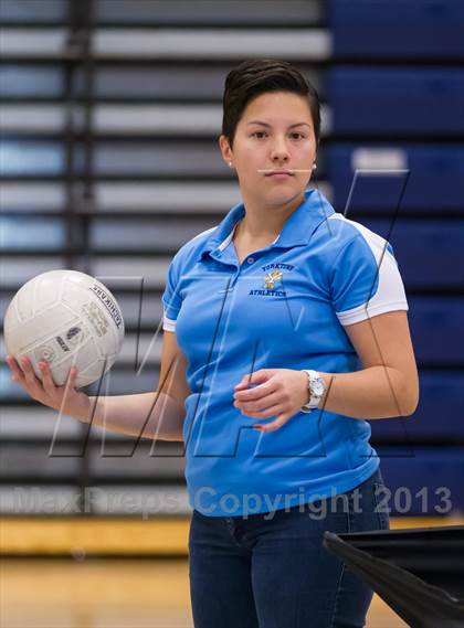 Thumbnail 2 in South County @ Yorktown photogallery.