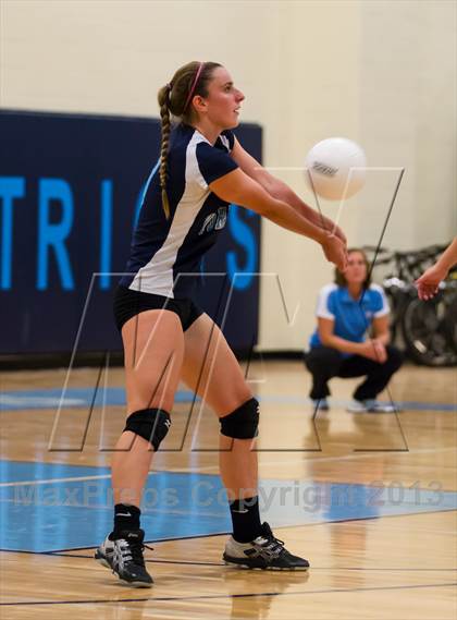 Thumbnail 2 in South County @ Yorktown photogallery.