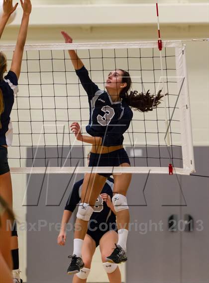 Thumbnail 2 in South County @ Yorktown photogallery.
