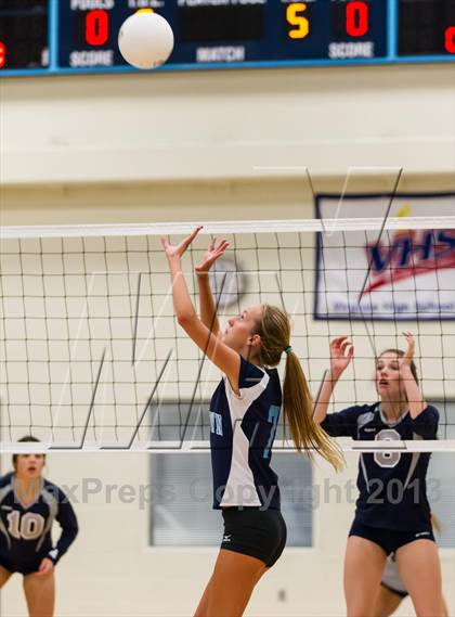 Thumbnail 2 in South County @ Yorktown photogallery.
