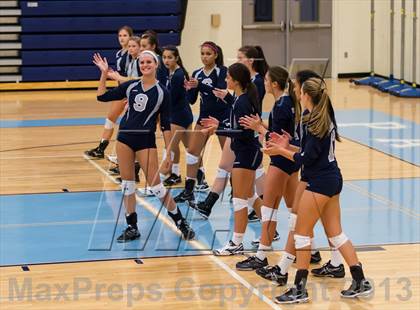 Thumbnail 2 in South County @ Yorktown photogallery.