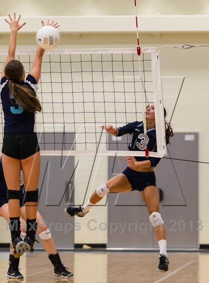 Thumbnail 3 in South County @ Yorktown photogallery.