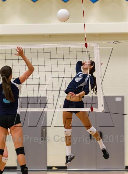 Thumbnail 1 in South County @ Yorktown photogallery.