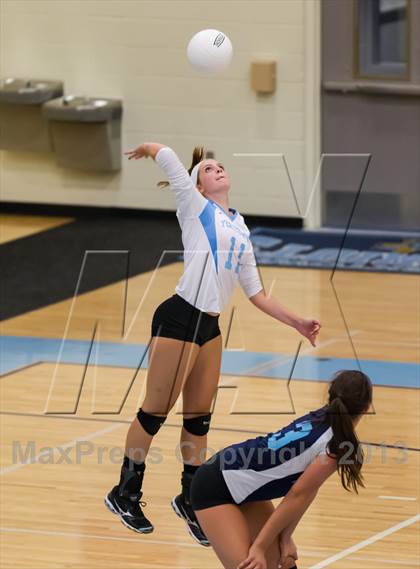 Thumbnail 2 in South County @ Yorktown photogallery.