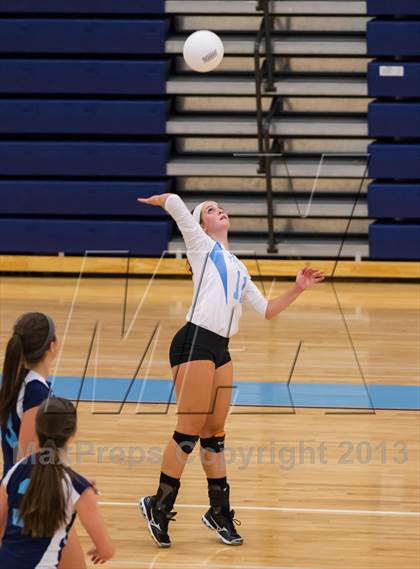 Thumbnail 2 in South County @ Yorktown photogallery.