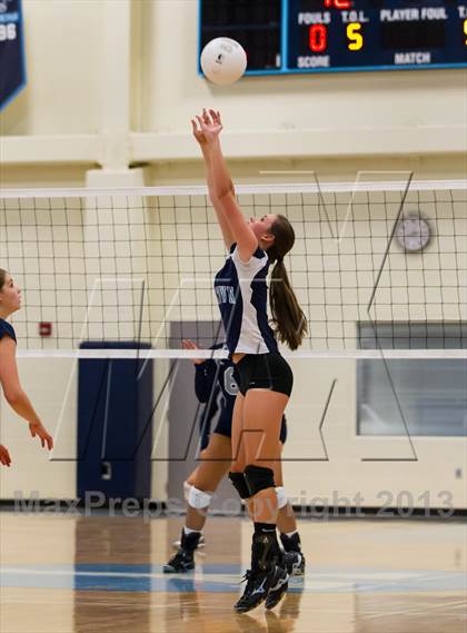 Thumbnail 3 in South County @ Yorktown photogallery.