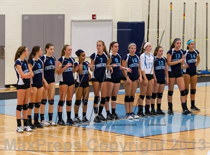 Thumbnail 1 in South County @ Yorktown photogallery.