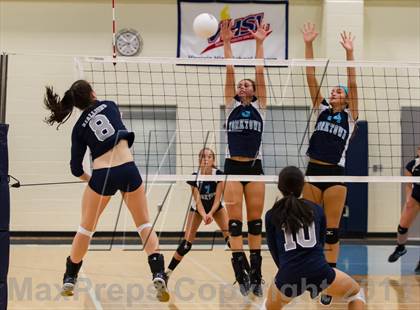 Thumbnail 2 in South County @ Yorktown photogallery.