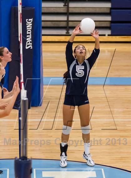 Thumbnail 1 in South County @ Yorktown photogallery.