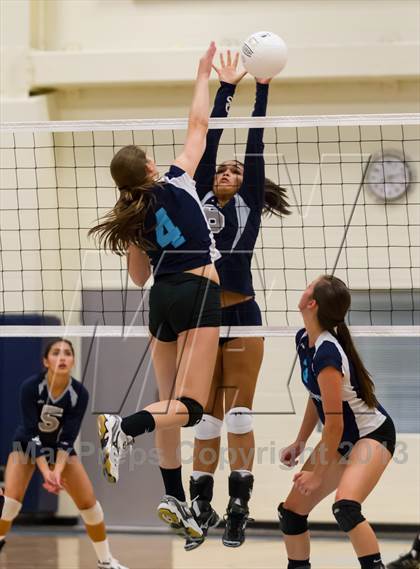 Thumbnail 1 in South County @ Yorktown photogallery.