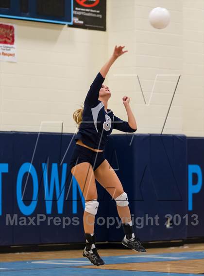 Thumbnail 1 in South County @ Yorktown photogallery.
