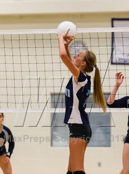 Thumbnail 3 in South County @ Yorktown photogallery.