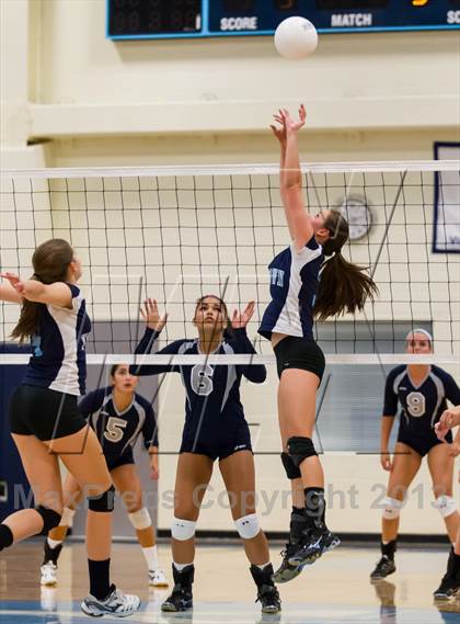 Thumbnail 2 in South County @ Yorktown photogallery.
